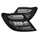 SPY LED Tail Lights
