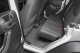 BED BedTred - Jeep Kits