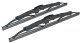 HELLA Wiper Blades