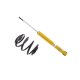 BIL B12 Series Suspension Kits
