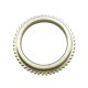 YUK ABS Rings