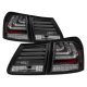 SPY LED Tail Lights