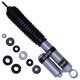 BIL B8 5160 Series Shocks