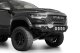 ADD Bomber Front Bumpers