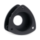 BOD Strut Spacers