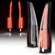 ANZ LED Taillights