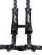 PRP 4.2 Harness