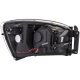 ANZ Projector Headlights