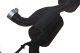 INJ Axle Back Exhaust