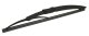 HELLA Wiper Blades