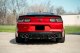 2.75 Inch Axle-Back Exhaust with Dual Mode NPP; Dual Rear Exit with Twin 4.5 Inch Carbon Fiber Ti...