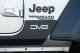 DVE Rock Skins