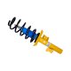 BIL B12 Series Suspension Kits