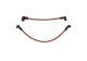 FR Spark Plug Wire Sets