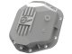 AFE Diff/Trans/Oil Covers
