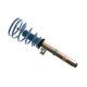 BIL B16 Series Suspension Kits