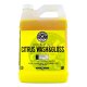 CHG Soaps & Shampoos