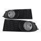 SPY Fog Lights
