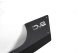 DVE Rock Skins