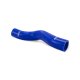 MM Silicone Hose - Radiator