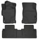 HL WB - Combo - Black