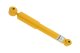KON Sport (Yellow) Shocks