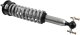 FOX 2.0 Perf Coilover Shock