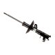 BIL B4 Series Shocks