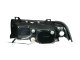 ANZ Projector Headlights