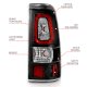 ANZ LED Taillights