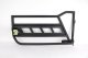 FBO Tube Doors