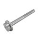 YUK Tools