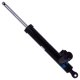 BIL B4 Series Shocks