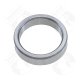 YUK Bearing Retainers