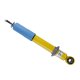 BIL B8 Series Shocks