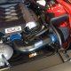 BBK Cold Air Intake Kit