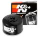 KN Motorcycle Oil Filters