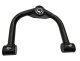 TUF Upper Control Arms