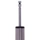 BIL B14 Series Suspension Kits