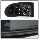 SPY LED Tail Lights