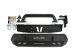 DVE Front Bumpers