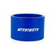 MM Silicone Hose - Intercooler