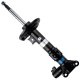 BIL B4 Series Shocks
