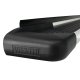 WES Running Boards - Sure-Grip