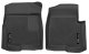HL XAC - Front - Black