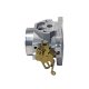 BBK Throttle Bodies