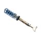 BIL B16 Series Suspension Kits
