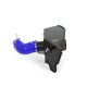 MM Air Intakes