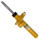 BIL B6 Series Shocks
