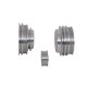 BBK Underdrive Pulley Kit